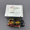 Para fuente de alimentación de grabadora de video de disco duro Haikang Great Wall Great Wall GW-M200HSDA fuente de alimentación de monitoreo 8