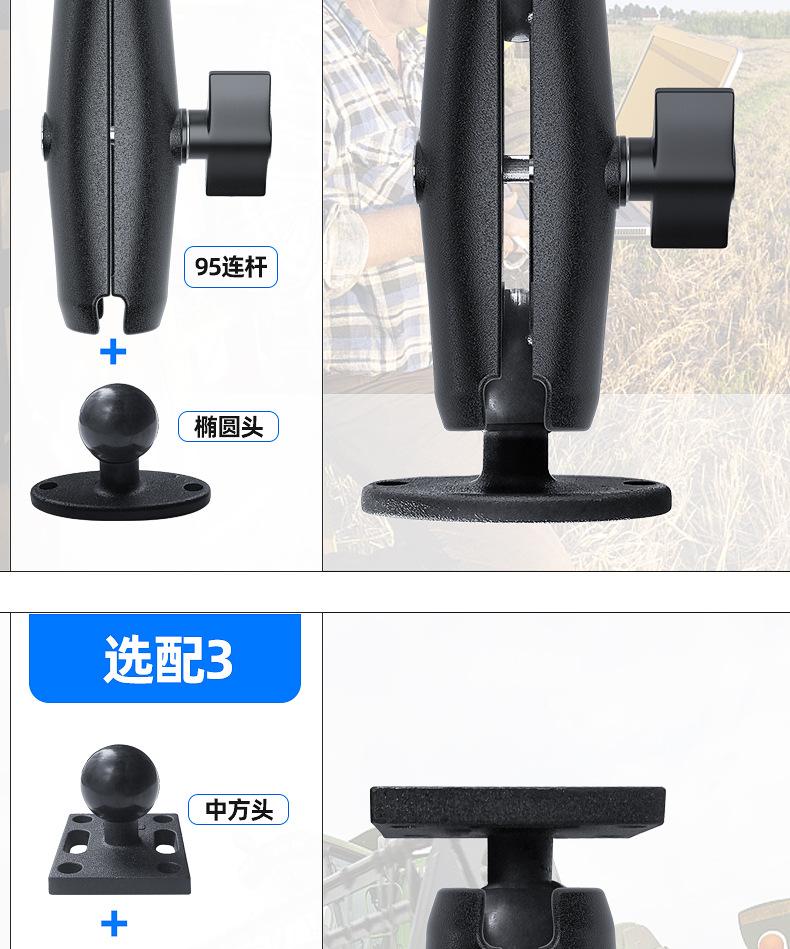 详情_17.jpg