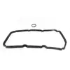 12341-5G0-A00 es adecuado para Honda Crosstour, Accord, Acura Mdx Rlx Junta de la tapa de la válvula del motor