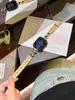 Correa de reloj de mezcla de lana con patrón de estrellas 3D, compatible con Apple Watch Series 12, 11 y 10