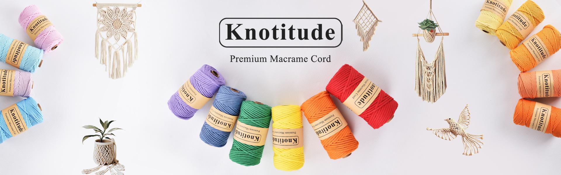 KNOTITUDE MAIN BANNER