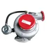 Turboalimentador para Motor Dongfeng Cummins Isde He351 4043283 4043279