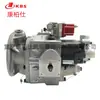 Bomba de Combustible Aplicable Cummins 3060179 Motor 3655323 Bomba de Inyección Piezas para Maquinaria de Construcción