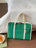 Bolso Casual Grande Transfronterizo para Mujer, Nuevo Bolso de Mano Simple de Moda para Viajes Diarios, Bolso para Computadora, Bolso Tote, Bolso de Hombro, Bolso de Axila