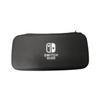 Switch 2 Bolsa de Almacenamiento Ns Estuche Protector Bolsa Protectora para Consola Oled Nseva Cremallera Estuche Duro Bolsa para Consola de Juegos