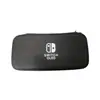 Bolsa de Almacenamiento para Switch OLED NS Funda Protectora Segunda Generación Consola Bolsa Protectora NSEVA Cremallera Estuche Duro Bolsa para Consola de Juegos