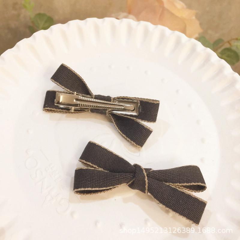 O1CN01pc8WZX1m9k0gExVqB_!!1042