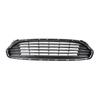 Adecuado para Ford Mondeo Ford mondeo coche en la red 2013