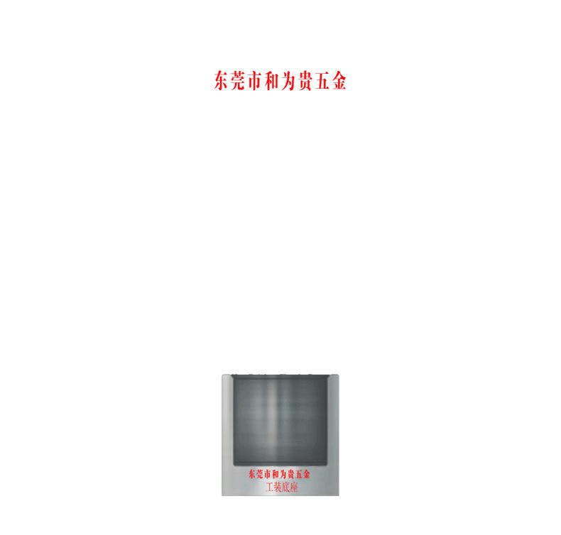 PF09-10.gif