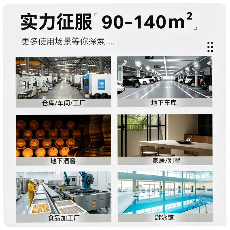 使用场景图2