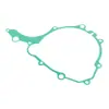 Tampa de Vedação do Gerador Junta Almofada da Bobina Adequado para Yamaha Xt250 13-23 Ybr250 07-11