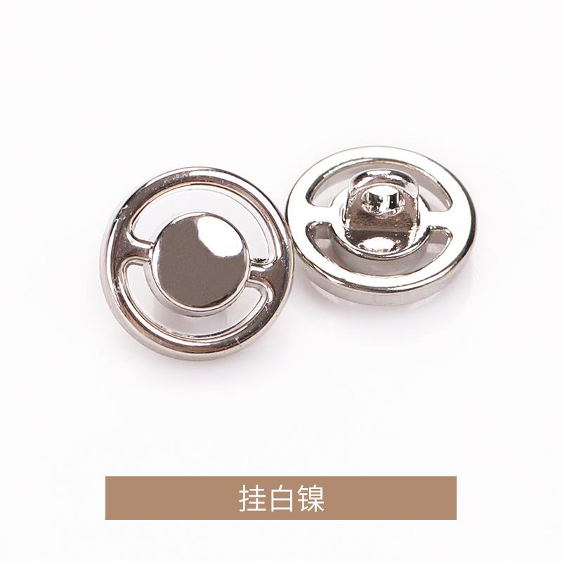 挂白镍.jpg