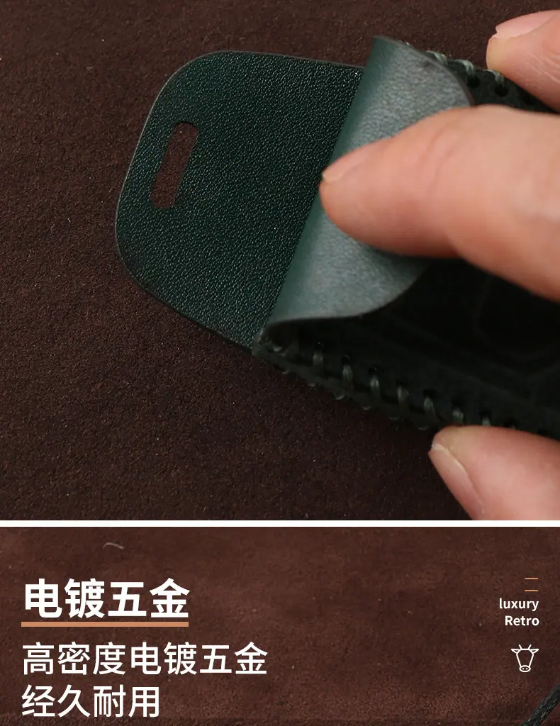 详情_07.jpg