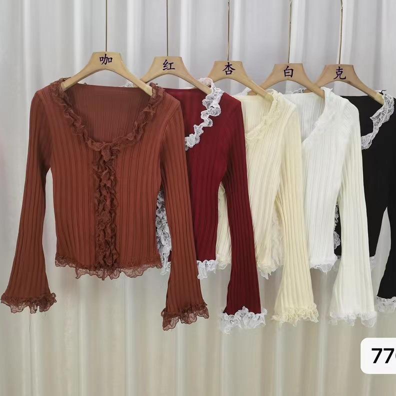 2023-10-25 21:45:16.jpg