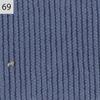 Tela de Corduroy de Seda de 21 Picos, Tejido de Punto por Urdimbre, 100% Poliéster, Sin Estirar, para Chaquetas, Pantalones, Sofás y Ropa de Mujer, Corduroy Fino