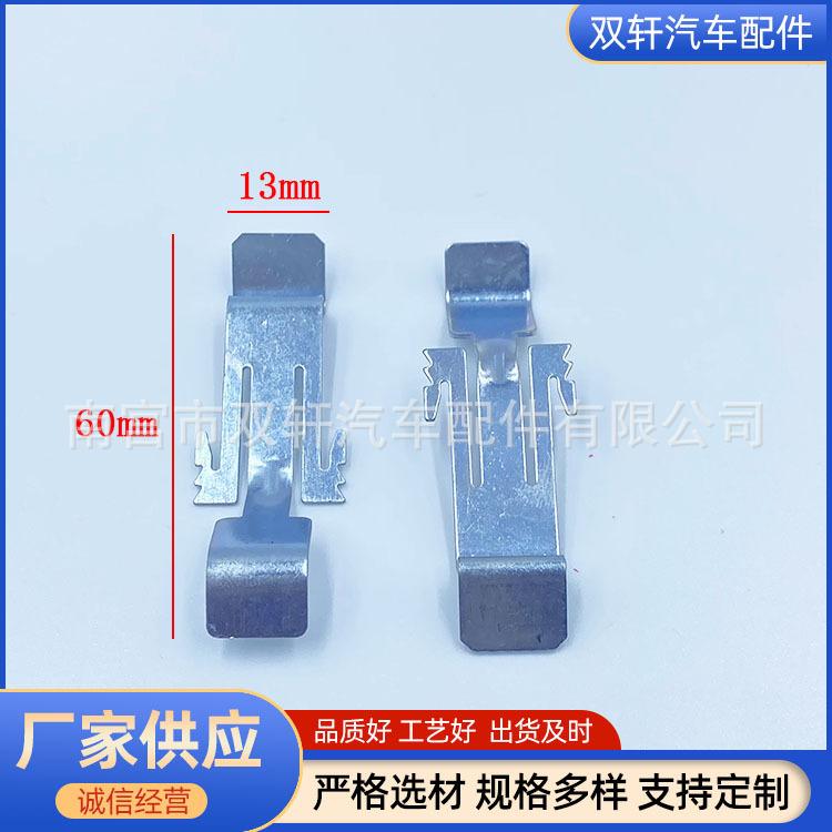 微信图片_20230315105258