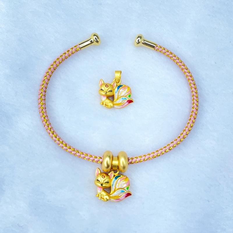 微信图片_20211216100111