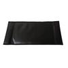 Accesorios para sillas de ruedas directos de fábrica, cojín de respaldo, cojín Zhongshan de cuero sintético, respaldo de cuero PVC, disponible en stock