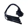 Adecuado para bobina de encendido de coche Nissan Renault 8200360911 22448-00Qaf 19050053