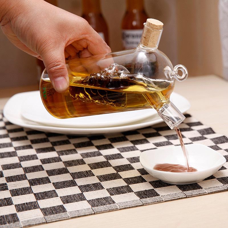 微信图片_20250221081722