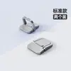 Suporte para Laptop, Suporte Invisível para Tablet, Suporte Ajustável para Mesa, Suporte Dobrável Universal e Conveniente para Preguiçosos