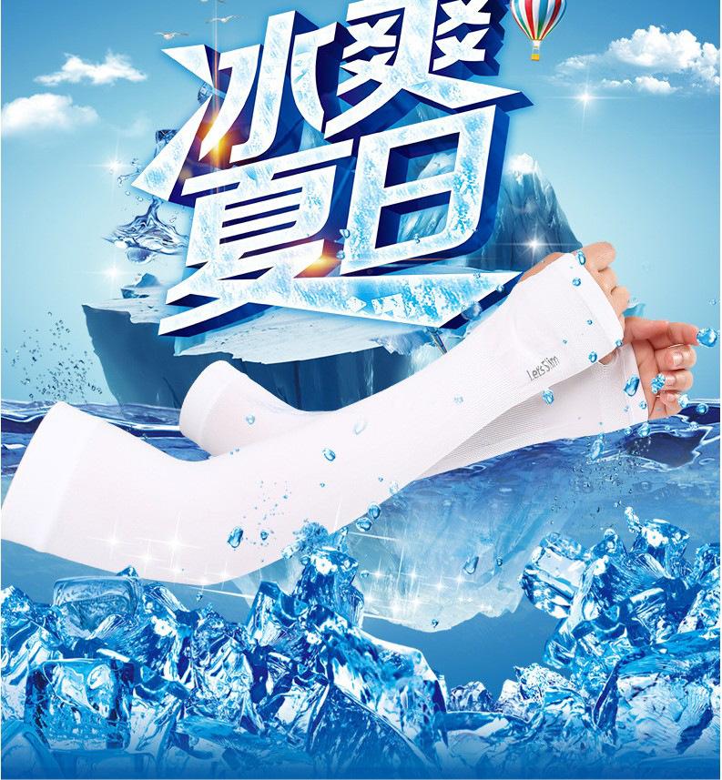 c7af91748fafadb17e4528dcace9c8