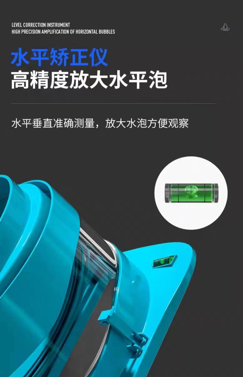 微信图片_20230520132502.jpg
