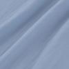 Tela de Tencel plisada de 110 g, suave y lisa, brocada de Tencel, ideal para camisas, vestidos y ropa.
