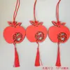 Tarjetas de Deseos, Colgantes de Bendición, Deseos de Año Nuevo, Tarjetas de Deseos de Madera para Exámenes de Ingreso a Preparatoria y Universidad, Etiquetas de Deseos Escritas a Mano para Jardín de Infancia
