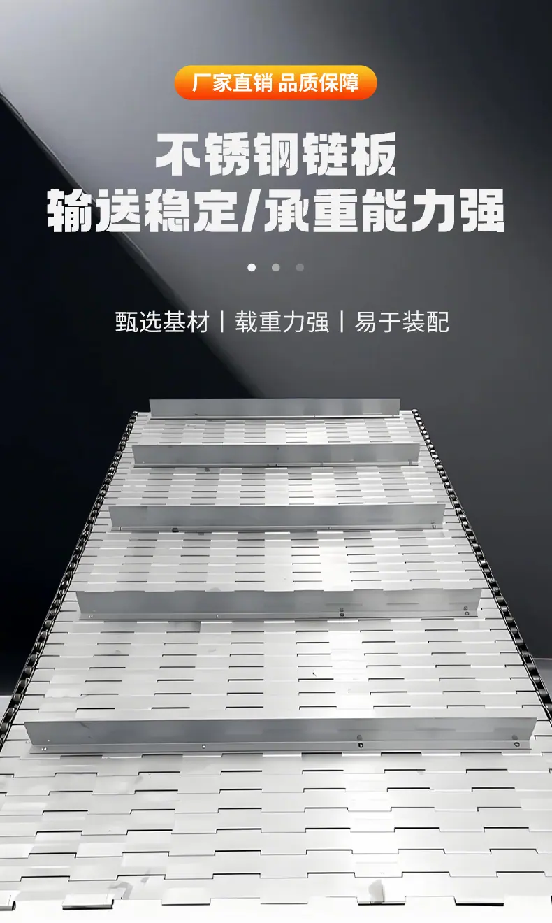 未标题-1---副本_01.jpg