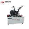 Máquina Elíptica de Microcomputadora Máquina de Pruebas de Rendimiento Integral, Máquina de Pruebas de Bicicleta de Ejercicio, Máquina de Pruebas de Par de Bicicleta de Fitness