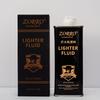 Encendedor de queroseno Pyramid zoruo líder Encendedor de aceite universal Consumibles Taobao TikTok Entrega de una sola pieza