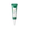Gel antiacné de árbol de té FENYI Gel de árbol de té FENYI 20 g Productos para el cuidado de la piel con camarones