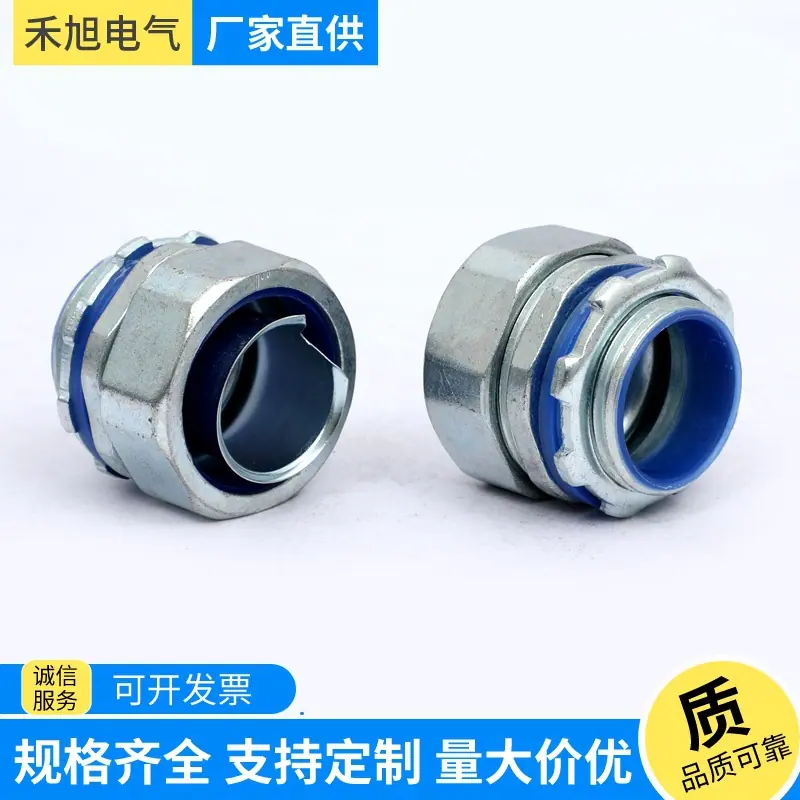 J92A7365.JPG