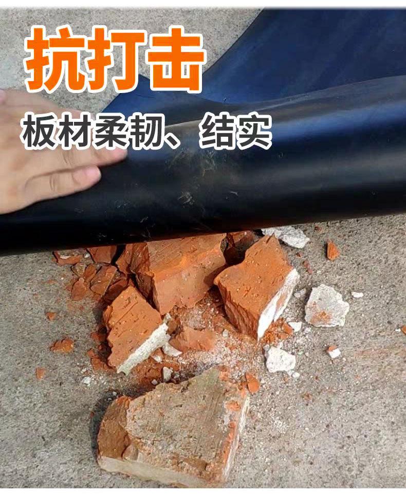蓝色科技321_12.jpg