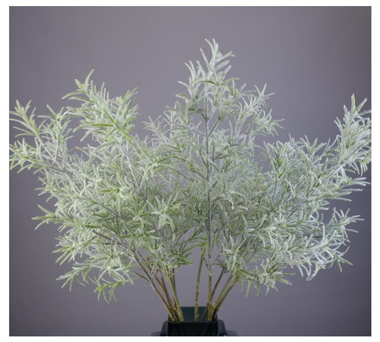植绒_04.jpg