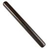 Madera Maciza Sándalo Morado Horneado Casero Rodillo Rodillo Rodillo Estirar Fideos Estirar Pastel Pastel Palosanto Piel de Empanada