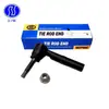 Adequado para Buick Chevrolet 15869897 18569897 92914AL 26248AP junta esférica da extremidade externa da barra de direção
