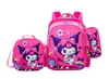 2026 Bolso Escolar para Jardín de Infancia Escuela Primaria Mario Transfronterizo Mochila para Niños que Protege la Columna Vertebral Mochila de Gran Capacidad Bolsa para Comida