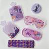 Paquetes de Gel para Terapia de Frío y Calor Populares Transfronterizos Serie de Halloween PVC Ecológico Juego de Paquetes Calientes y Fríos Personalización de Fábrica