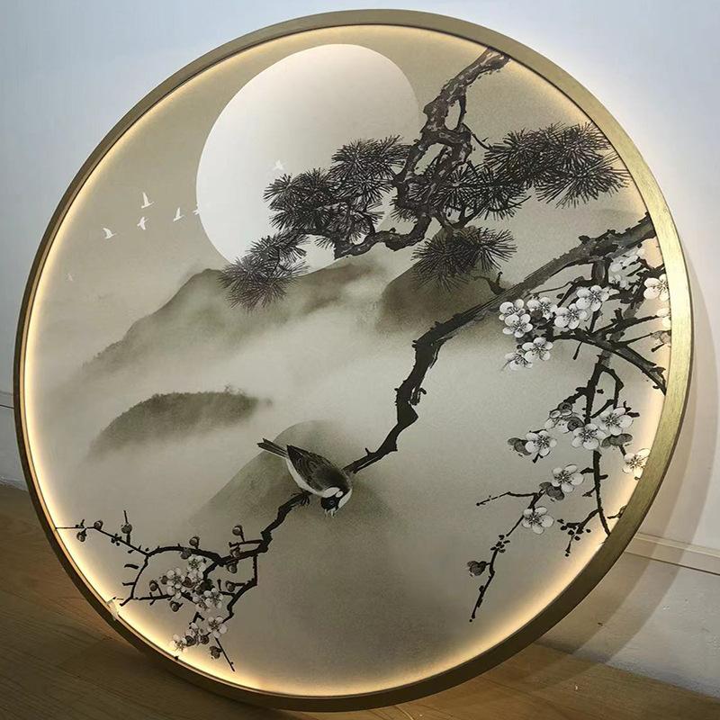 微信图片_202110081408462