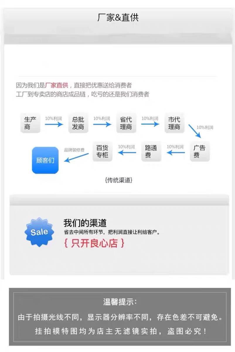 b91f4fb2-c690-4a75-98c2-ec99c1909713.jpe