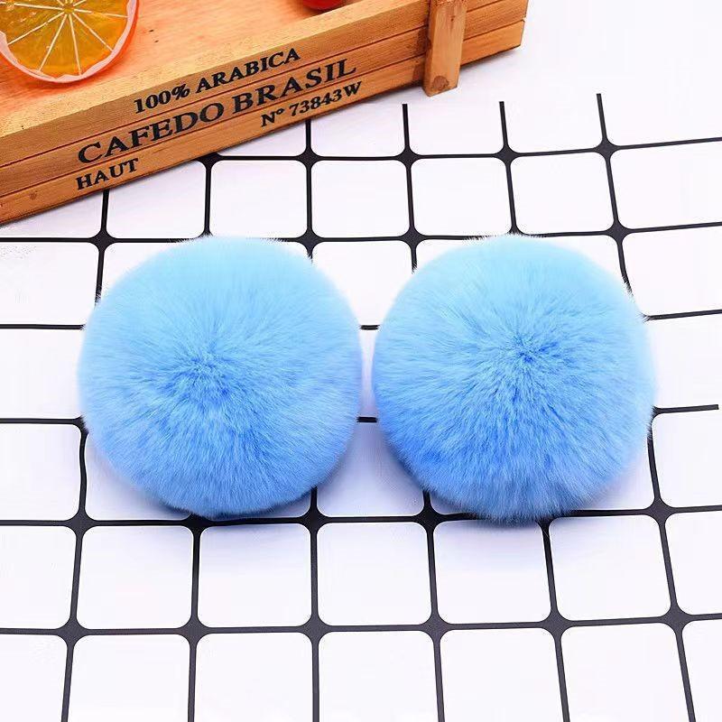 微信图片_20230704095458