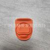 Tapón de Repuesto para Vaso de Agua, Tapa Superior de Repuesto para Botella de Agua, Junta de Tapa Selladora para Botella, Accesorios de Tapón de Silicona