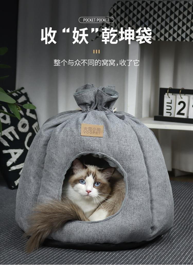 详情图片_02.jpg
