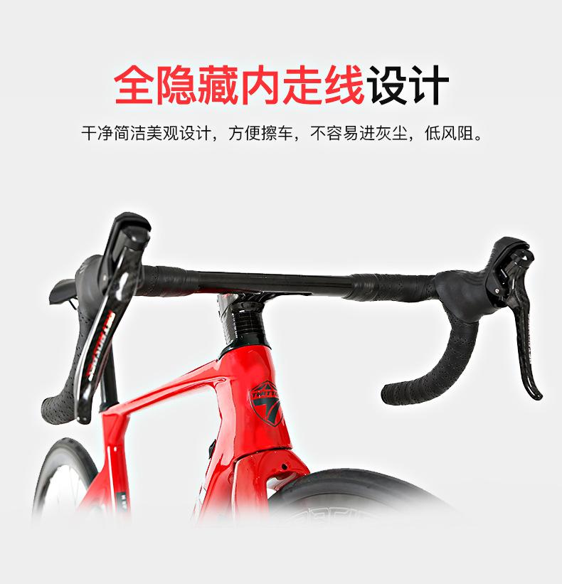 详情页 (8).jpg