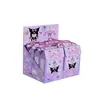 Cajas de Color para Cajas Sorpresa de Juguetes Personalizadas, Cajas de Cartón con Embalaje Desprendible, Figuritas de Dibujos Animados, Juguetes para Apretar, Cajas de Cartón, Impresión Personalizada de Fábrica