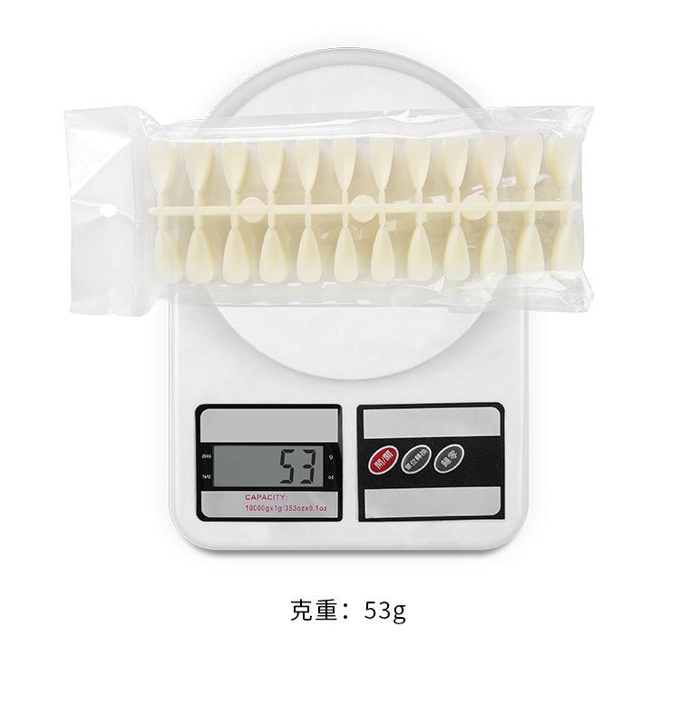 详情_09.jpg