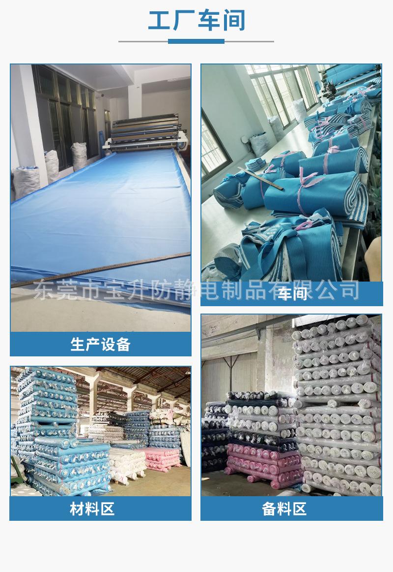 未标题-1_22.jpg