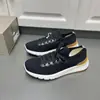 Zapatos Casuales para Hombre BORBOTIE 2026 Primavera/Verano Nuevos BC de Caña Baja sin Cordones Transpirables Cachemir Deportivos para Correr